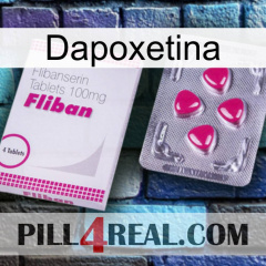 Dapoxetin 32